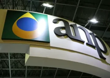 MPF do Pará pede à Justiça suspensão imediata do próximo leilão da ANP