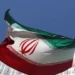 Países apresentam resolução contra “incumprimento” nuclear do Irão