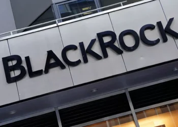 BlackRock sai de “lista proibida” do Texas após recuo em políticas ESG