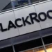 BlackRock sai de “lista proibida” do Texas após recuo em políticas ESG