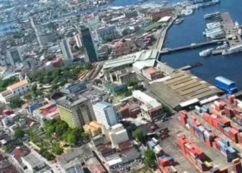 BID aprova R$ 11,3 bi para fortalecer gestão fiscal de Estados; AM é 1º da fila