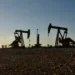 Petróleo fecha em alta com trégua entre EUA e China e tensões geopolíticas no radar