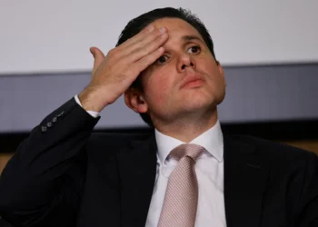 Motta: Talvez país precise de um “shutdown” para todo mundo sair da zona de conforto