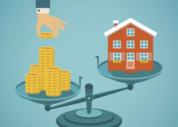 Cotistas de FIIs recebem dividendos nesta segunda-feira (23); veja maiores repasses