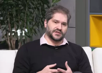 Medidas de despesas em MP podem economizar R$ 2 bi em 25 e R$ 4,8 bi em 26, diz XP