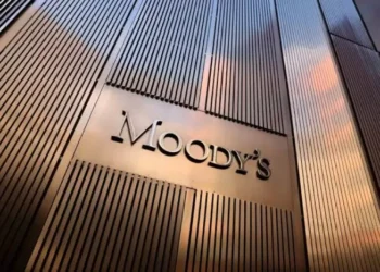 Moody’s revisa de positiva para estável perspectivas de 21 bancos brasileiros