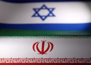 Próximos passos são chave para entender impacto do ataque de Israel, dizem analistas