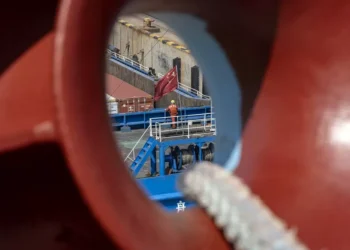 Na guerra comercial entre EUA e China, latino-americanos se alinham com Pequim