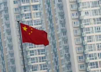 Três reformas poderiam mudar modelo de crescimento da China – mas há obstáculos