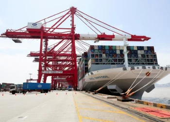 Fraqueza da atividade industrial da China em junho mantém pressão por mais estímulos