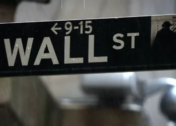 “Investidores sentem-se otimistas”. Wall Street fecha em alta