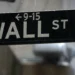 “Investidores sentem-se otimistas”. Wall Street fecha em alta