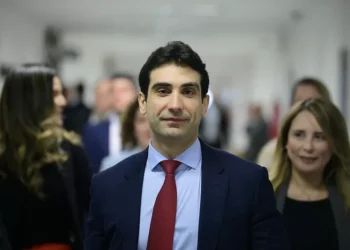 Eficácia da política monetária está relacionada à comunicação do BC, afirma Galípolo