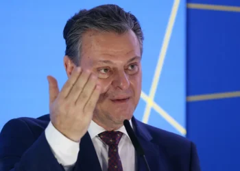 Aumento dos juros no Plano Safra foi de 1,5 a 2 pontos, abaixo da Selic, diz Fávaro