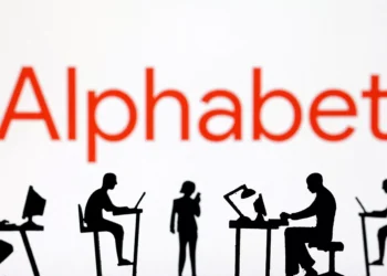 Alphabet: dona do Google surpreende em receita no tri e eleva plano de investimentos
