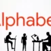 Alphabet: dona do Google surpreende em receita no tri e eleva plano de investimentos