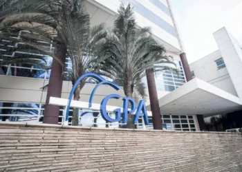 GPA: ação PCAR3 salta mais de 10% após família Coelho Diniz ampliar fatia na empresa