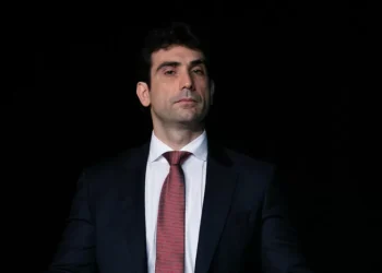 Galípolo defende ‘normalização da política monetária’ e desentupimento dos canais