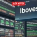 Ibovespa fecha pela 1ª vez acima dos 141 mil e tem nova máxima histórica