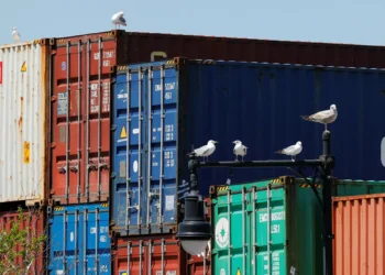 Se Brasil retaliar EUA, indústria nacional pode sofrer efeito cascata, mostra estudo