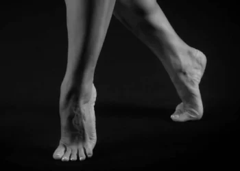 Coreógrafo Daniel Matos venceu prémio de Melhor Performance na Croácia