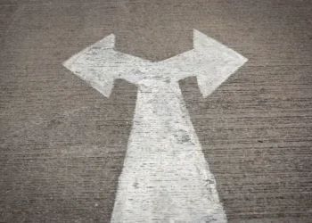 Por que as taxas atuais do Tesouro IPCA+ podem te levar a “decisões míopes”