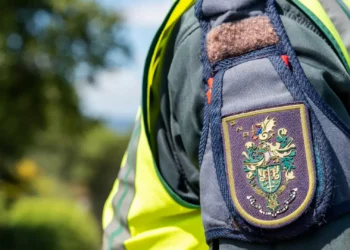 Homem de 37 anos morre em despiste de motociclo na Póvoa de Varzim