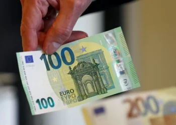 UE confirma adesão da Bulgária ao euro em 1º de janeiro de 2026