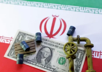 Inspirada em Sun Tzu, Kinea prega cautela após junho de “paciência”, e lista apostas