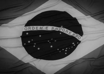 Goldman: Economia brasileira está fora de sincronia e exige grande ajuste estrutural