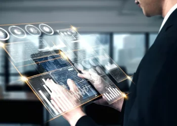 Como analisar os resultados trimestrais das empresas da B3? Veja exemplo com a Vale