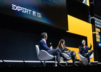 Com “otimismo cauteloso”, gestores destacam oportunidades na Bolsa brasileira