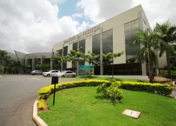 Juiz nega teoria marxista ‘mais-valia’ para delegados em função de confiança; entenda