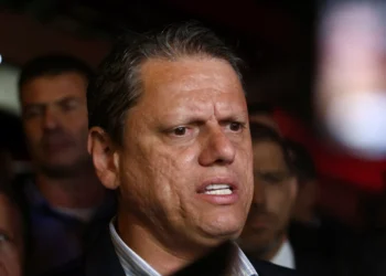 São Paulo anuncia R$ 200 mi em crédito subsidiado a exportador afetado por tarifaço