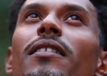 Governo publica vídeo após operação contra Bolsonaro: “Sextou com S de Soberania”