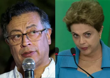 “Momento Dilma” na Colômbia? A tese da Kapitalo antes das eleições no país vizinho