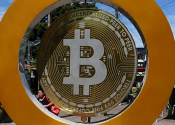 Recorde do Bitcoin: quanto você teria se tivesse investido R$ 10 mil há 10 anos? 