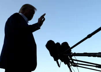 9 de julho vem aí: tarifas de Trump podem frustrar novas máximas do Ibovespa?