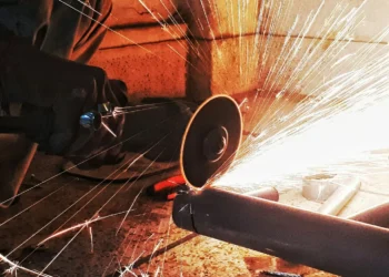 Sem contar tarifa sobre Brics, aço e alumínio podem perder US$ 1,5 bi em exportações