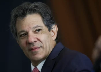 Haddad: contingências contra tarifaço incluem socorro a empresas duramente afetadas