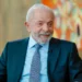 Em rede nacional, Lula chama aliados de Trump de “traidores” e nega práticas desleais