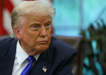 Por que Trump quer taxar o Brasil? Veja tudo o que se sabe sobre a tarifa de 50%