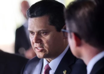 Senado adia votação de legalização de cassinos, jogos de azar e jogo do bicho