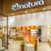 Natura aguarda “proposta interessante” por avanço na separação da Avon Internacional