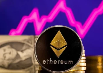 Em alta, Ethereum tenta emplacar narrativa de reserva antes de aniversário de 10 anos