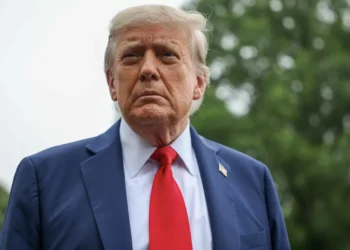 Novas regras no seguro? Autarcas e médicos processam governo Trump