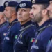 PSP contou 27.620 acidentes em 6 meses (com 34 mortos e 8.861 feridos)