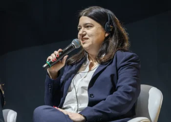 Itaú Asset: Isenção por um fio derrubou spreads, mas crédito privado segue atrativo