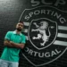 Oficial: Sporting contrata internacional brasileiro após falhar ‘penta’
