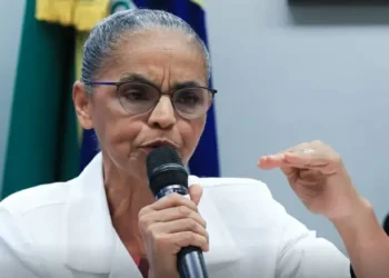 Entidades pedem veto total à nova Lei do Licenciamento Ambiental